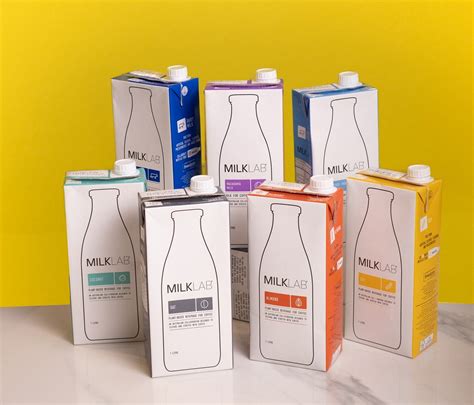 Milk lab - MILKLAB is a plant-based café barista milk range that offers a range of products for different coffee needs and preferences. Learn, be inspired and shop online at The LAB, the official MILKLAB community and store. 